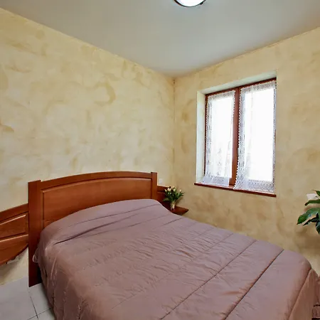 Combas Village De Casa vacanze Saint-Crépin-et-Carlucet