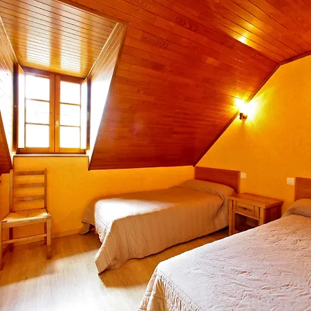 Combas Village De Casa vacanze *