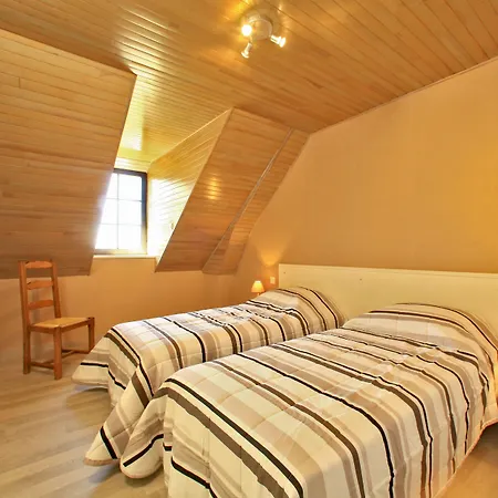 Combas Village De Casa vacanze *