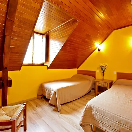 Combas Village De Casa vacanze *