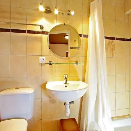 Combas Village De * Saint-Crépin-et-Carlucet