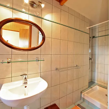 Casa vacanze Combas Village De *