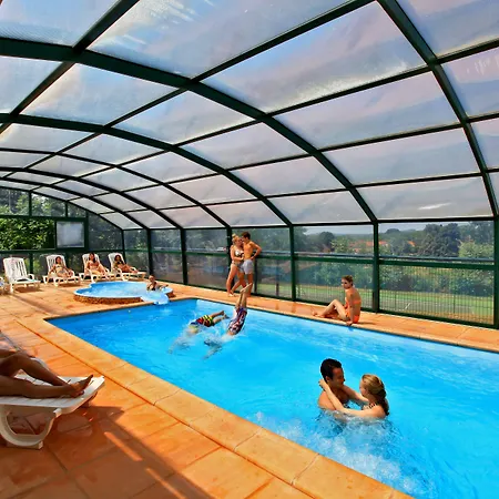 Combas Village De Casa vacanze