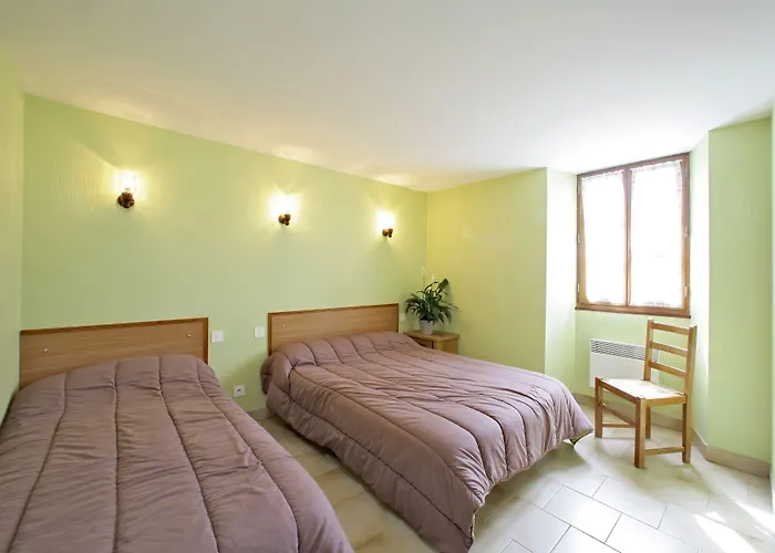 Combas Village De 別荘 Saint-Crépin-et-Carlucet