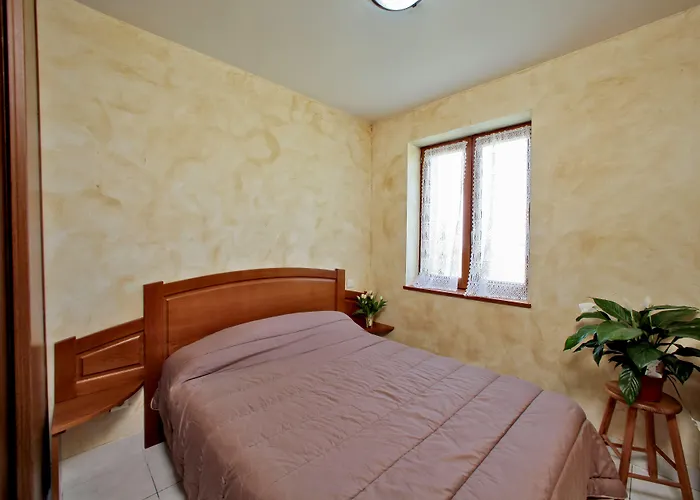 Combas Village De 別荘 Saint-Crépin-et-Carlucet