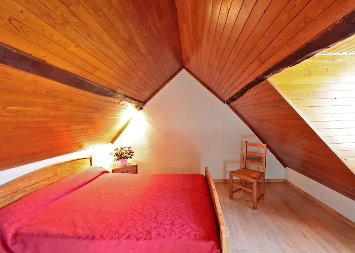 Combas Village De 別荘 Saint-Crépin-et-Carlucet