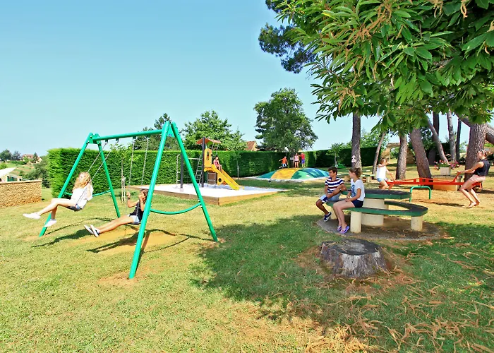 Combas Village De 別荘 *